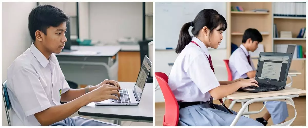 Cara cek hasil SNBT SNPMB 2025, Link resmi, jadwal, dan panduan lengkap