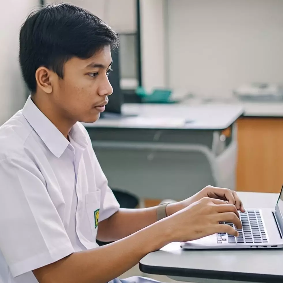 Cara cek hasil SNBT SNPMB 2025, Link resmi, jadwal, dan panduan lengkap