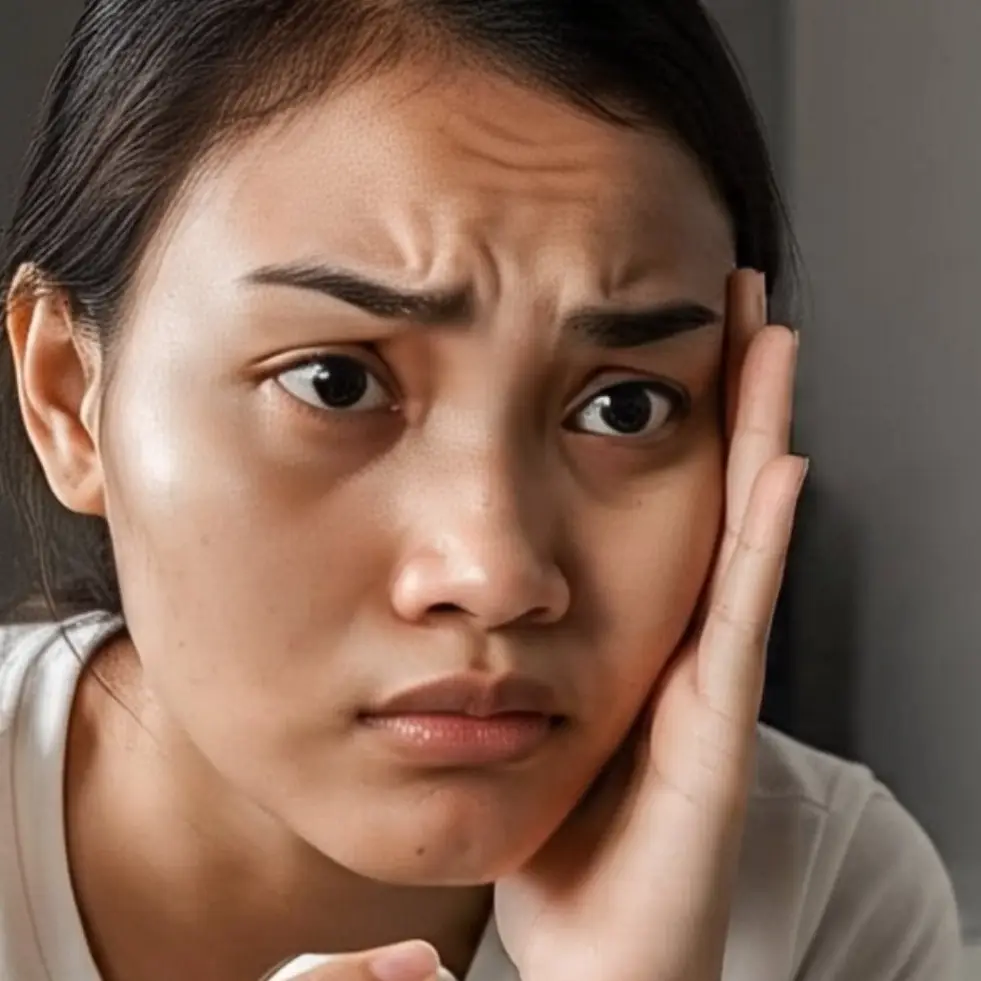Cara mengetahui jenis kulitmu dalam 1 menit + rekomendasi skincare yang cocok