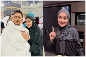 Pernah jadi pemulung kini jadi politisi punya rumah mewah, ini 5 cara Hengky Kurniawan menata dapurnya