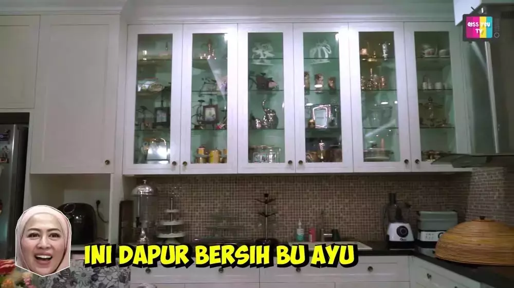 cara denny cagur menata dapur © 2025 YouTube cara denny cagur menata dapur © 2025 YouTube