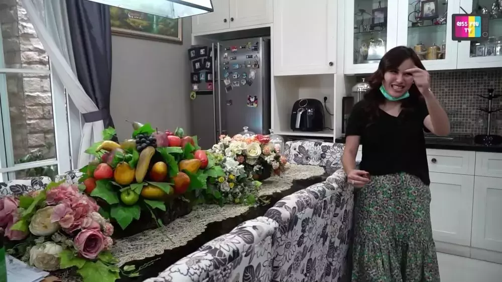 cara denny cagur menata dapur © 2025 YouTube cara denny cagur menata dapur © 2025 YouTube