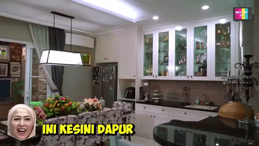 cara denny cagur menata dapur © 2025 YouTube cara denny cagur menata dapur © 2025 YouTube