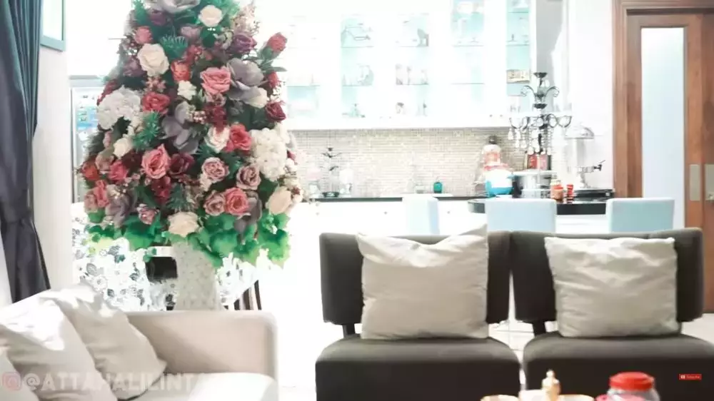 cara denny cagur menata dapur © 2025 YouTube cara denny cagur menata dapur © 2025 YouTube