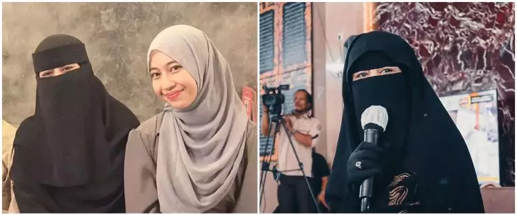 Umi Pipik laporkan beberapa akun medsos ke polisi terkait penghinaan dan pencemaran nama baik