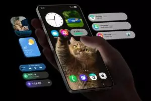 Samsung luncurkan pre-order Galaxy S25 Edge, spek epik dengan balutan bodi tipis menggoda