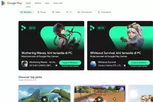 Google Play Store bakal naikin harga maksimal aplikasi sampai Rp 80 juta, kok bisa?