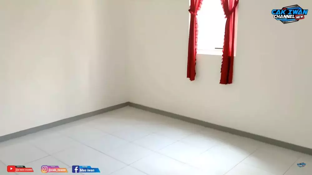 transformasi rumah arhan dari lantai semen kini minimalis © berbagai sumber transformasi rumah arhan dari lantai semen kini minimalis © berbagai sumber