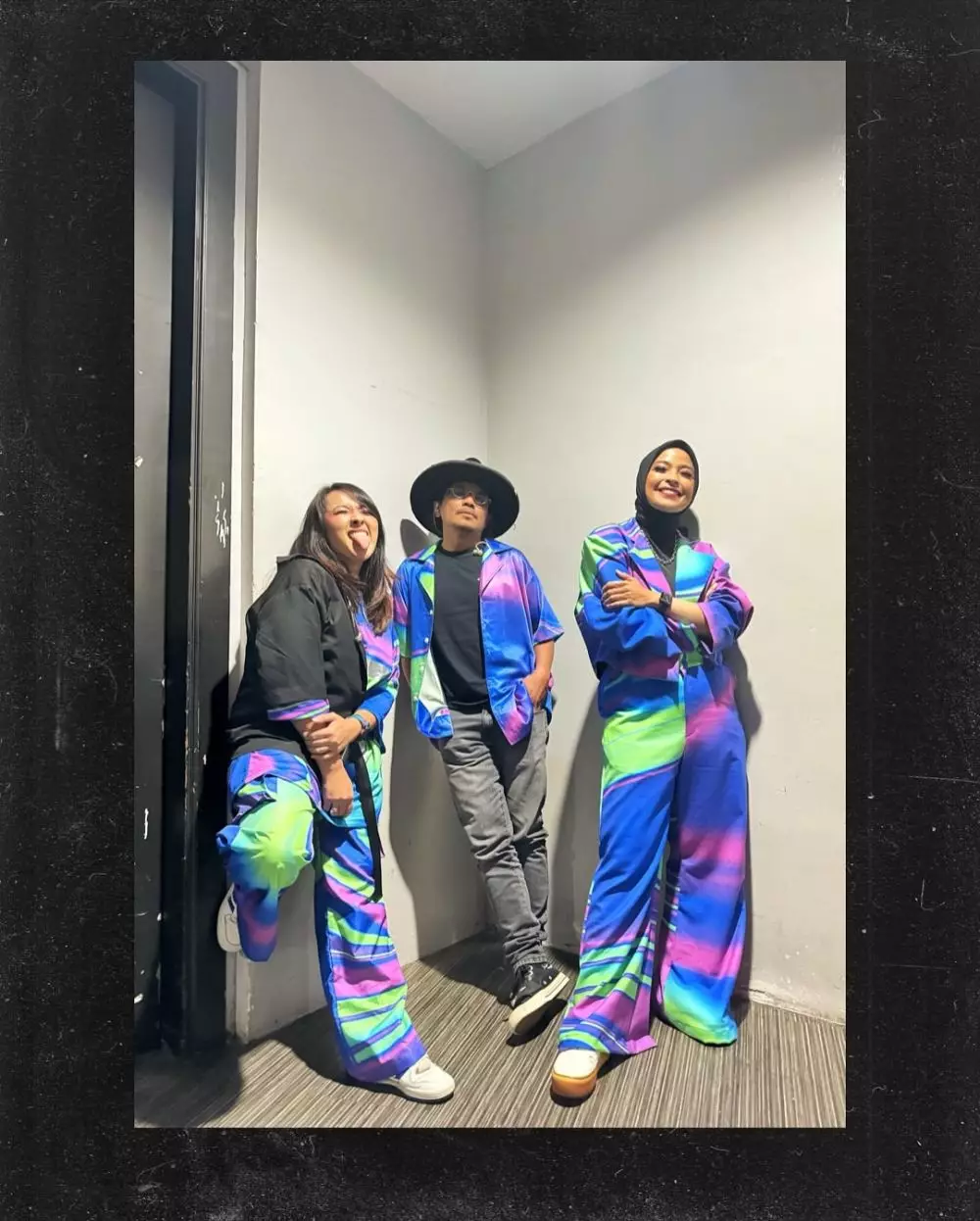 seo trending sejarah band kotak © 2025 berbagai sumber