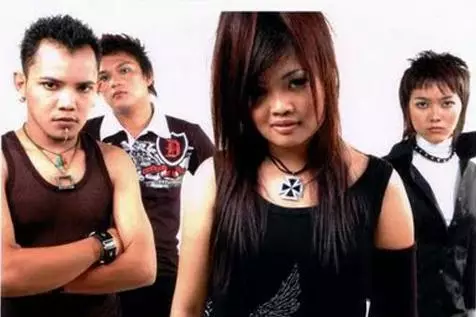 seo trending sejarah band kotak © 2025 berbagai sumber