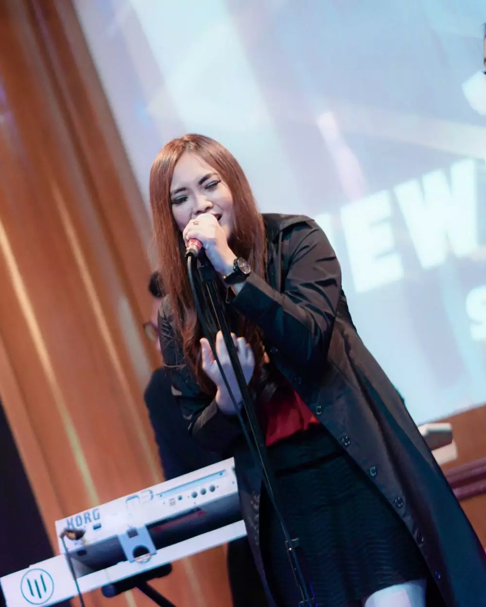 seo trending pare eks vokalis kotak © 2025 Instagram seo trending pare eks vokalis kotak © 2025 Instagram