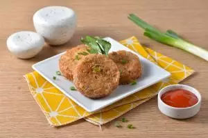 9 Resep perkedel kentang: Kreasi baru yang lezat, praktis, dan antihancur