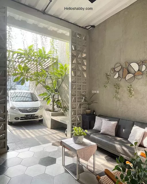 seo rumah desain teras rumah subsidi 36 © 2025 berbagai sumber seo rumah desain teras rumah subsidi 36 © 2025 berbagai sumber