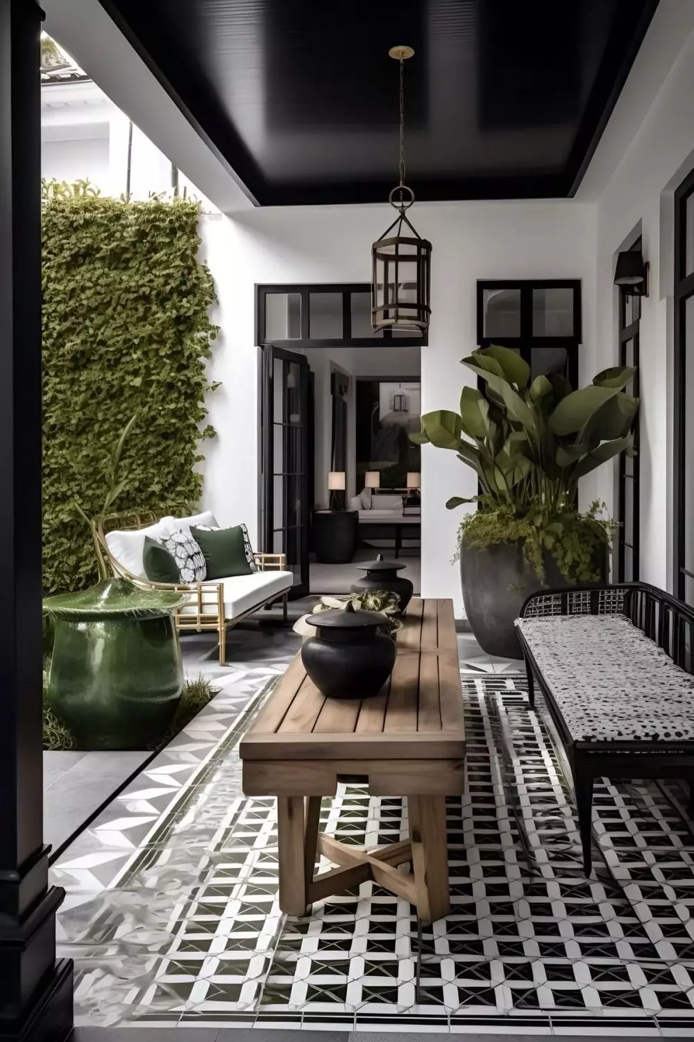 seo rumah desain teras rumah subsidi 36 © 2025 berbagai sumber seo rumah desain teras rumah subsidi 36 © 2025 berbagai sumber