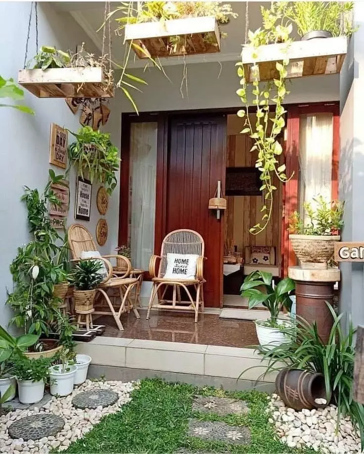 seo rumah desain teras rumah subsidi 36 © 2025 berbagai sumber seo rumah desain teras rumah subsidi 36 © 2025 berbagai sumber