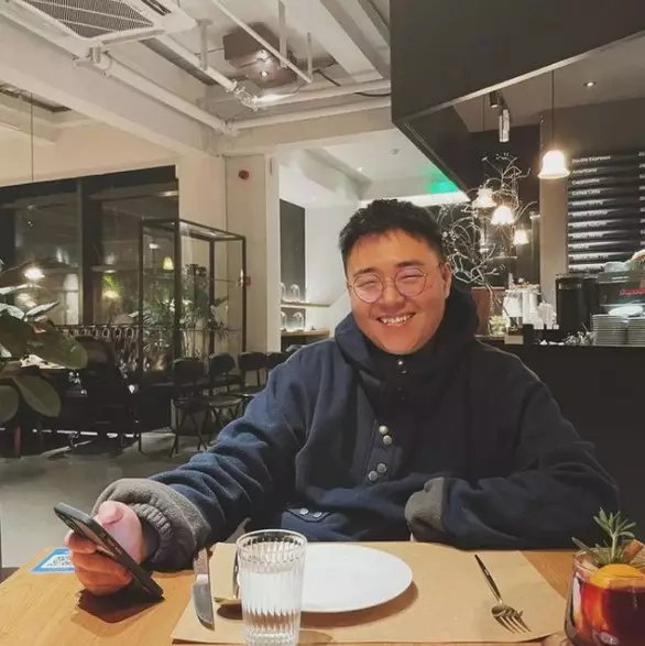 transformasi bocah plontos di film Boboho © berbagai sumber transformasi bocah plontos di film Boboho © berbagai sumber