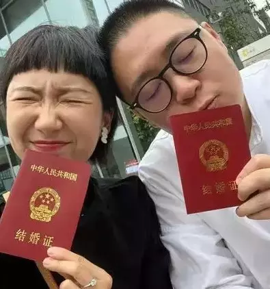 transformasi bocah plontos di film Boboho © berbagai sumber transformasi bocah plontos di film Boboho © berbagai sumber