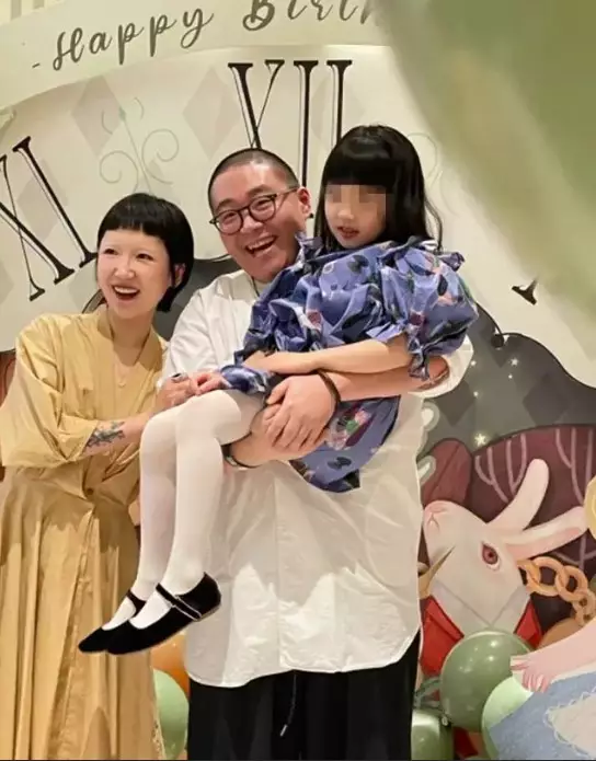 transformasi bocah plontos di film Boboho © berbagai sumber transformasi bocah plontos di film Boboho © berbagai sumber