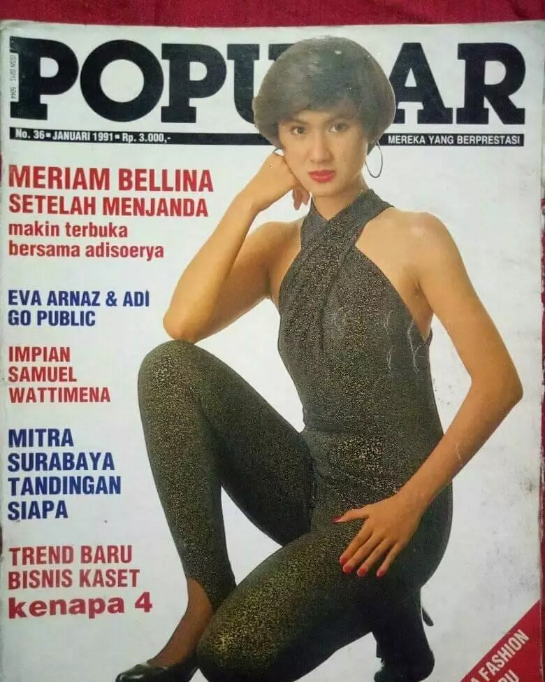 transformasi sekarsari wiro sableng © berbagai sumber transformasi sekarsari wiro sableng © berbagai sumber