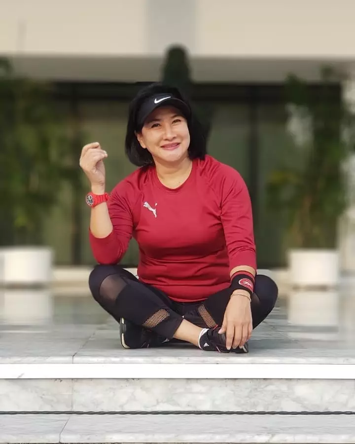 transformasi sekarsari wiro sableng © berbagai sumber transformasi sekarsari wiro sableng © berbagai sumber