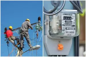 Tarif listrik diskon 50% kembali berlaku mulai Juni sampai Juli 2025