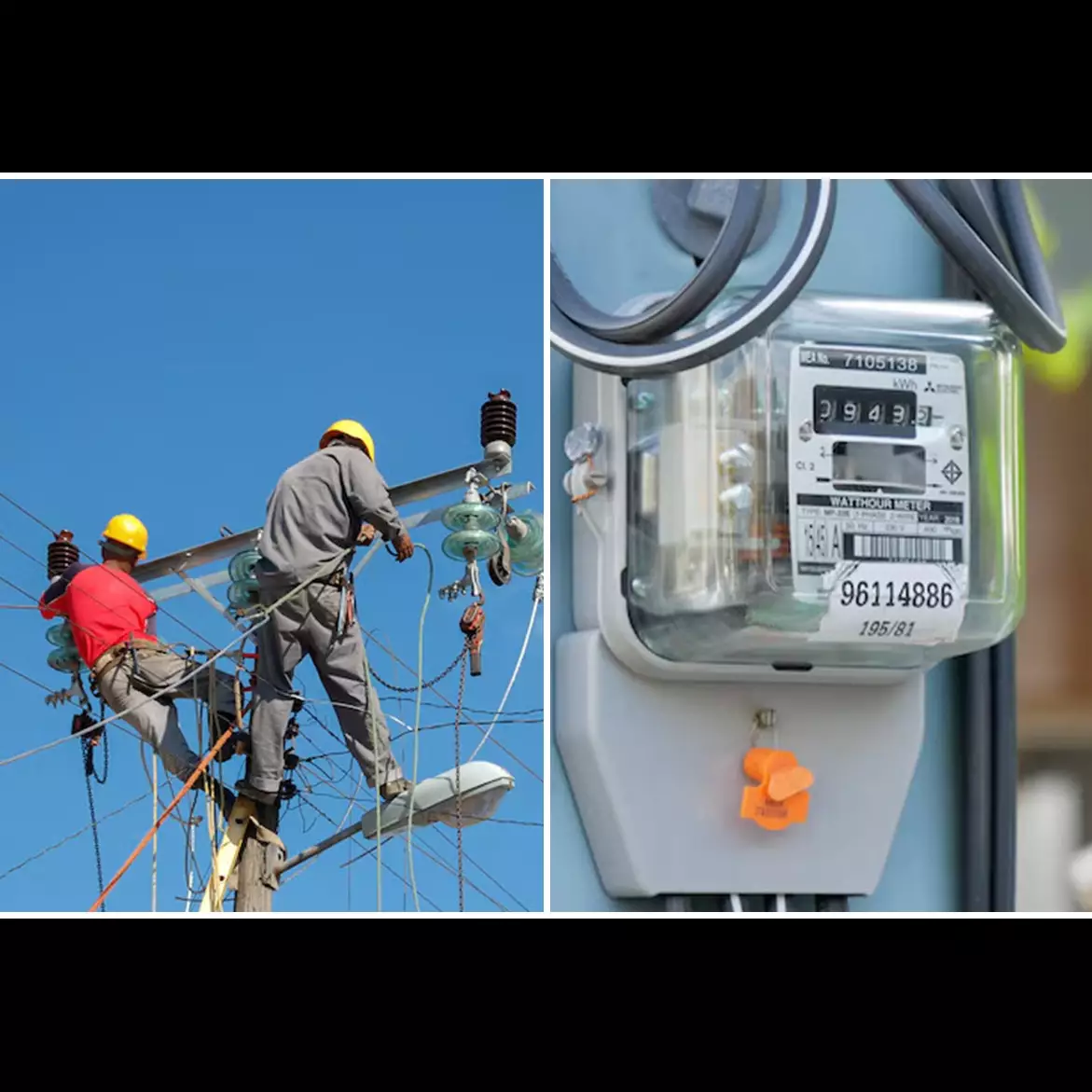 Tarif listrik diskon 50% kembali berlaku mulai Juni sampai Juli 2025