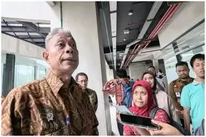 Kemensos tanggapi kebijakan Dedi Mulyadi bawa siswa nakal ke barak militer: Kami punya cara sendiri