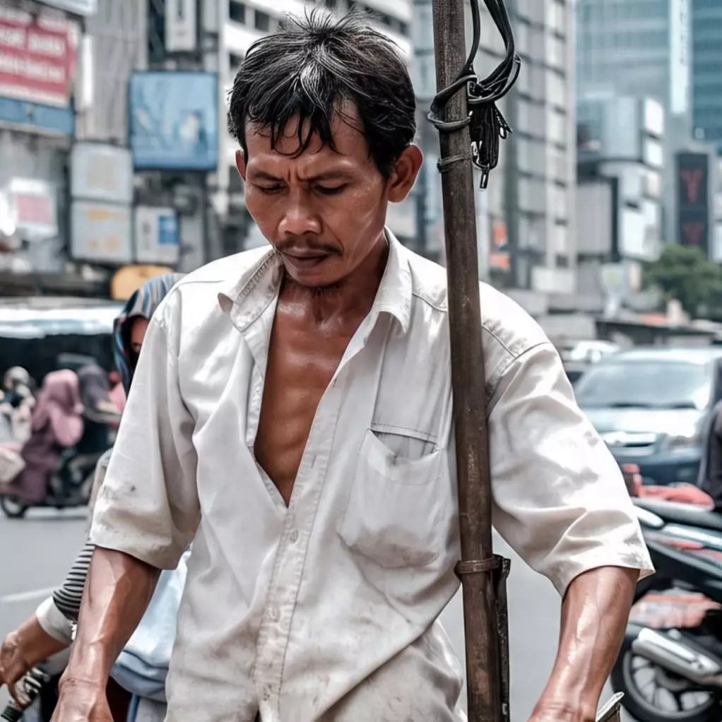 100 Quotes keren untuk pejuang rupiah 2025, ketika cuan jadi tujuan, tapi waras tetap diperjuangkan