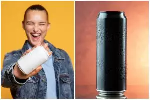 Nggak butuh minuman energi! Ini 5 cara biar tetap melek dan fokus tanpa efek samping