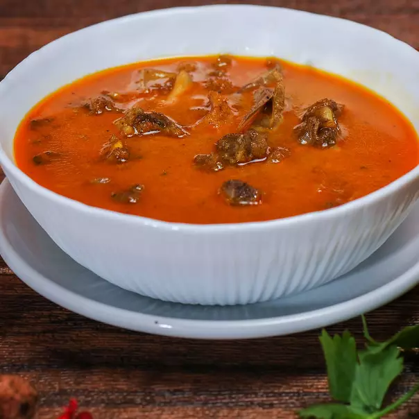 9 Resep gulai kambing yang lezat, empuk, dan bebas bau prengus