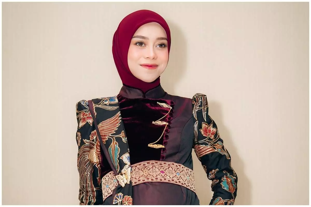 Kronologi lengkap Lesti Kejora Digugat Yoni Dores, Terancam 4 Tahun Penjara Akibat Hak Cipta