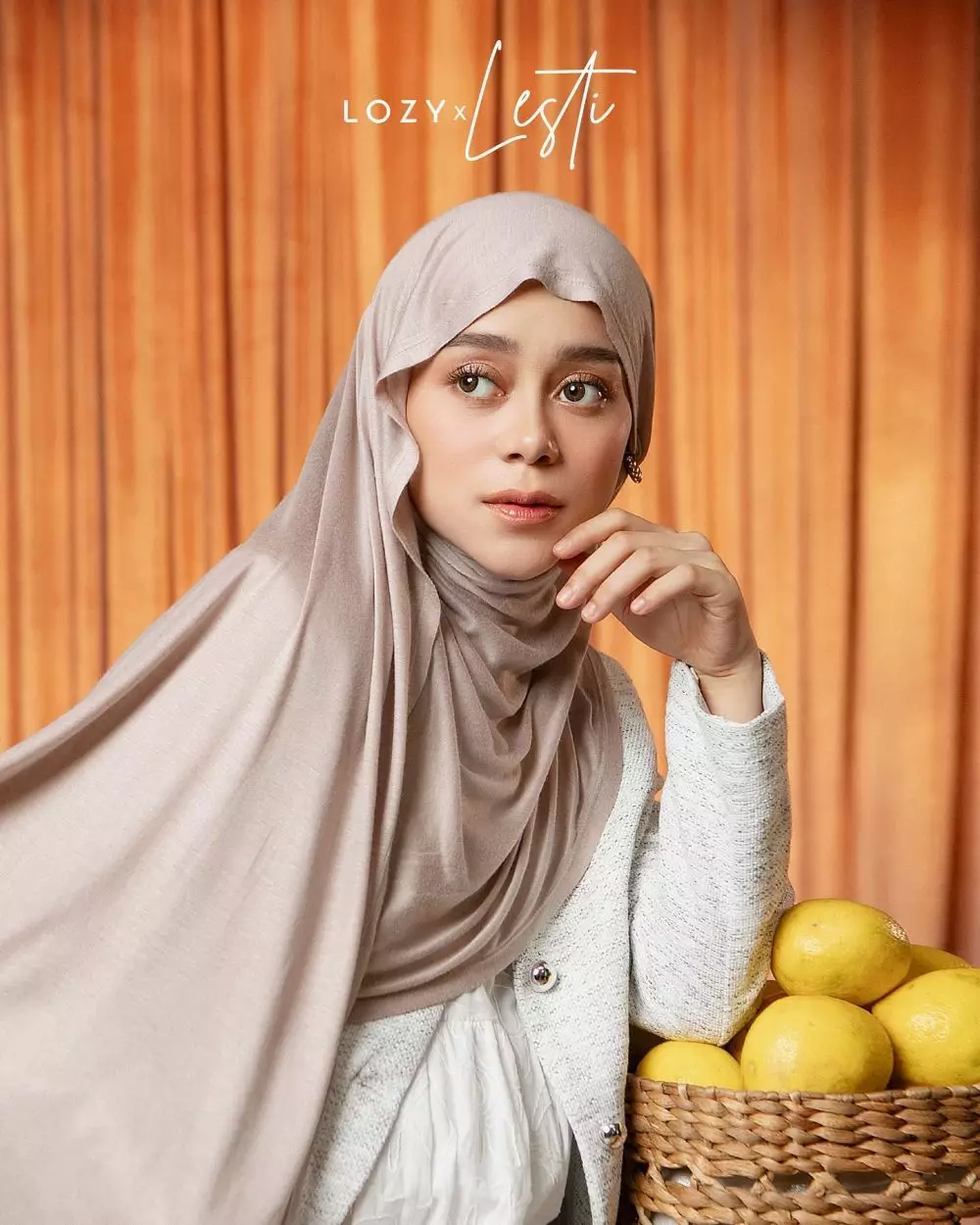 seo trending kronologi lesti digugat © 2025 Instagram