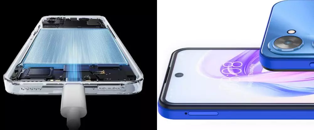 istimewa istimewa istimewa istimewa