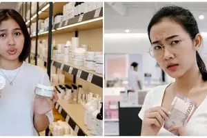 7 Tips menyusun budget skincare terbaik 2025 tanpa bikin dompet menipis