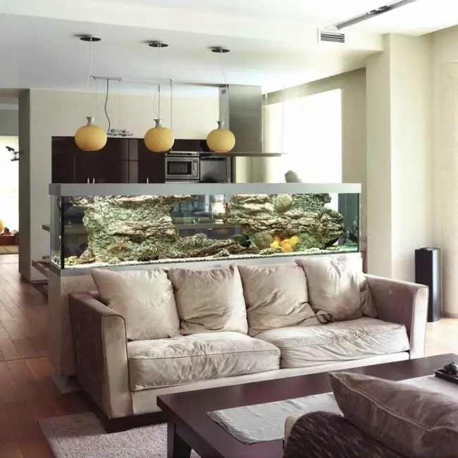 seo rumah partisi ruang tamu © 2025 berbagai sumber seo rumah partisi ruang tamu © 2025 berbagai sumber