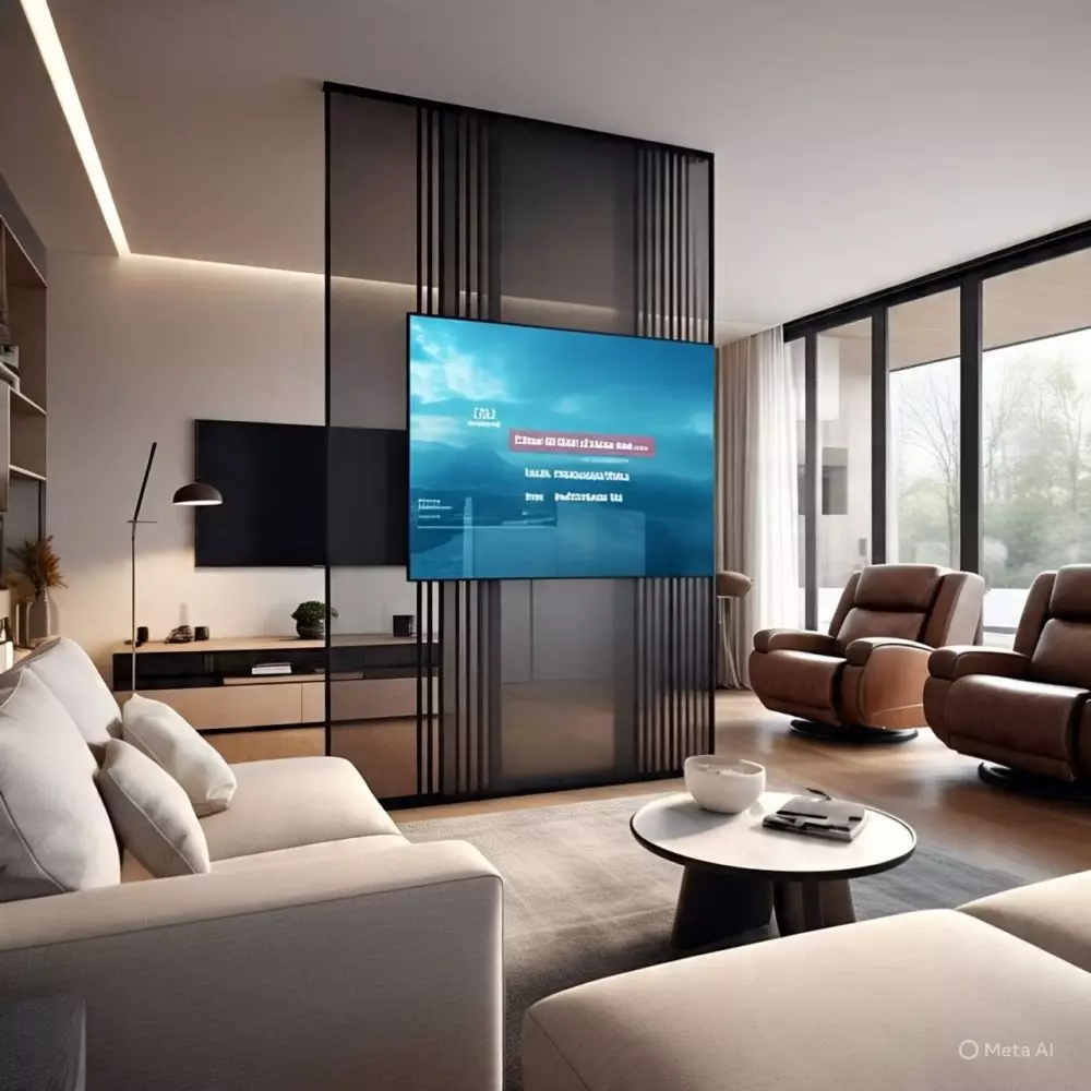 seo rumah partisi ruang tamu © 2025 berbagai sumber seo rumah partisi ruang tamu © 2025 berbagai sumber