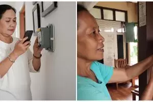 Diskon tarif listrik 50% berlaku Juni–Juli 2025, cek syarat dan cara dapatnya