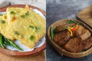 5 Resep olahan tempe praktis untuk camilan dan lauk lezat, satu saja mana cukup
