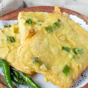 5 Resep olahan tempe praktis untuk camilan dan lauk lezat, satu saja mana cukup