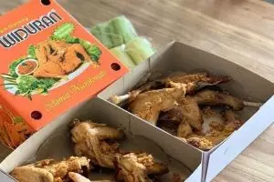 Belajar dari kasus Ayam Goreng Widuran Solo: Kenali 8 bahan non-halal yang sering luput dari perhatian