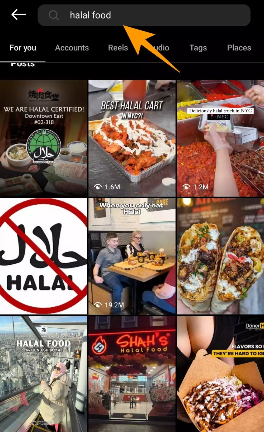 HALAL_KV_1 HALAL_KV_1 HALAL_KV_1 HALAL_KV_1