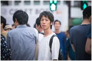 Dihadapkan UMR rendah dan realita freelance, ini unek-unek kepala rumah tangga demi bertahan hidup