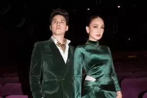 Luna Maya dan Maxime Bouttier berencana sekolahkan anak di Jogja, ini alasannya