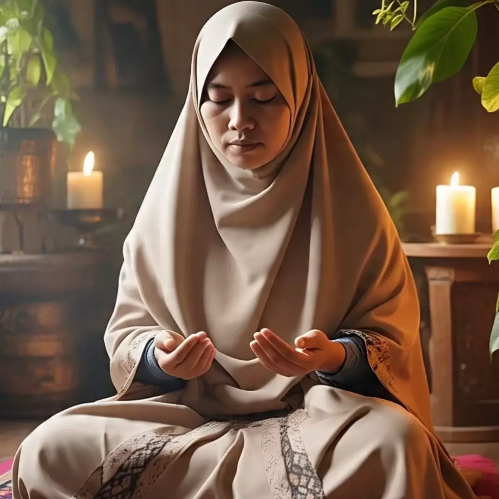 Doa menyambut Idul Adha 2025, lengkap dengan makna dan amalannya