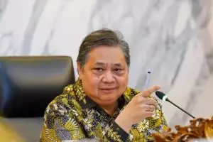 6 Paket stimulus meluncur 5 Juni, ada bantuan Subsidi Upah bagi pekerja bergaji di bawah Rp3,5 juta