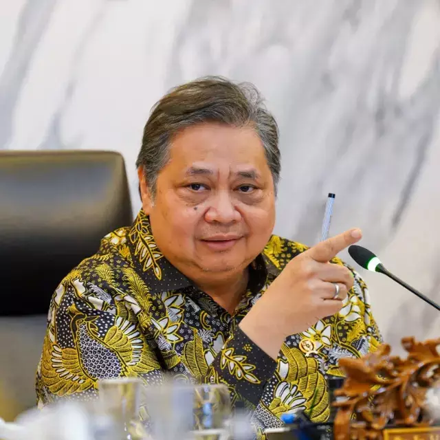 6 Paket stimulus meluncur 5 Juni, ada bantuan Subsidi Upah bagi pekerja bergaji di bawah Rp3,5 juta