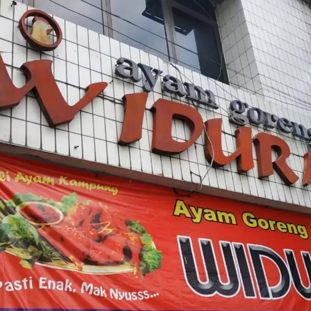 9 Fakta kasus kehalalan ayam goreng Widuran Solo, dari kronologi hingga dilaporkan ke polisi