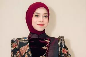 Lesti Kejora dipolisikan gegara cover lagu Yoni Dores, LMKN akhirnya angkat bicara