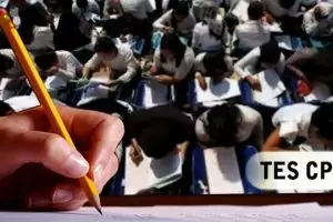 Soal batas usia pensiun PNS naik jadi 70 tahun, dampaknya CPNS 2025 batal?