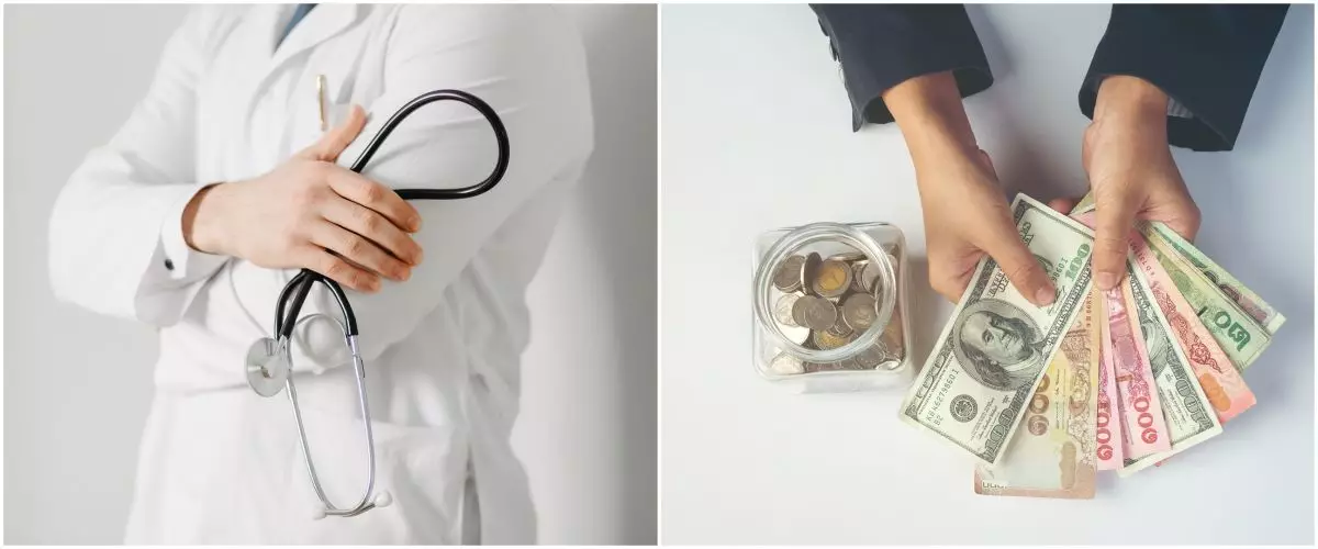 Sidang perdana PPDS Undip, jaksa ungkap dokter senior pakai tameng pasal anestesi untuk peras junior